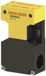 Siemens 3SE22430XX40 Si-Positionsschalt. getrennter Bet&auml;tiger 3X M20x1,5 5N