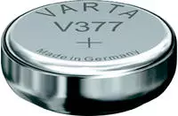 Varta -V377