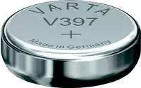 Varta -V397