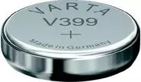 Varta -V399
