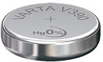 Varta V390