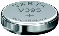 Varta -V395