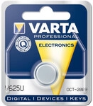 Varta 1x 1.5V V 625 U