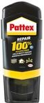 Pattex Alleskleber 100%, 50g