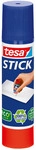 tesa&reg; Stick ecoLogo, Klebestift, 20g