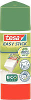 tesa Easy Glue Stick 12g