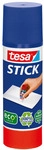 tesa&reg; Stick ecoLogo, Klebestift, 40g