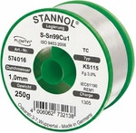 Cimco 150154 solder