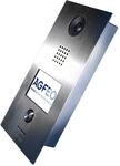 AGFEO IP-Video TFE 1 video intercom system