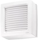 MAICO Fensterventilator EVN15 C