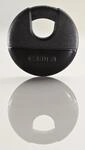 ABUS Proximity Schl&uuml;ssel FUBE50020 FUBE50020