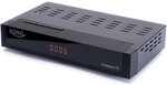 Xoro HRT 8770 Twin