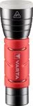 Varta Taschenlampe Outdoor Sports Flashlight F10 3AAA