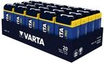 Varta 04022211111