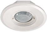 Esylux Decken- MD-FLAT 360i/8 RW Bewegungsmelder UP rund ws EP10427886