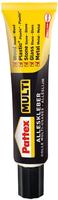 Pattex Alleskleber Multi, Tube mit 20g