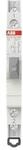 ABB Taster 16A 1S 1OE E215-16-11B grau 2CCA703150R0001 Alt: E225-11B