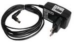 Zubeh&ouml;r Honeywell Netzteil 46-00526 Type C 5.2VDC 50-60Hz