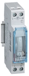 Legrand 412790 Stromunterbrecher