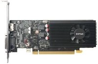 ZOTAC GeForce GT 1030 2GB GDDR5 64 bit