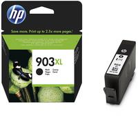 HP 303 Dreifarbig Tintenpatrone 4ml