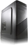LC-Power 7037B