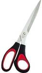 WEDO Schere Edelstahl 10 Zoll