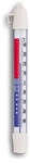 TFA-Dostmann 14.4003.02.01 environment thermometer