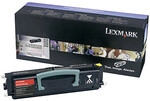 LEXMARK Druckkassette E33x E34x 6.000Seiten
