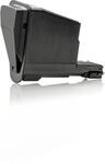 KMP Toner Kyocera TK-1125/TK1125 black 2500 S. K-T61 remanufactured