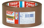 TESA Professional 4024 tesapack Universal