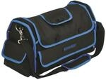 KLAU Universal-Werkzeugtasche, KL920L Abmessung 300x200x200mm KL920L