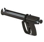 OBO FBS-PH 2-K Kartuschenpistole handbet&auml;tigt 7203806
