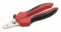 Cimco Kabelschere 165mm 120110 f&uuml;r Kabel bis 10mm&Oslash;