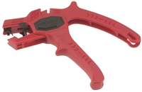 Cimco Abisolierzange 100780 Jokari-Super 4 Plus