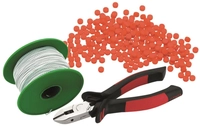Cimco Plombenzangen-Set 101730
