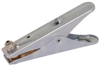 DEHN Erdungszange 546000 St/Galzn ohne Stahlspitzen