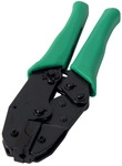 Crimpzange f&uuml;r RJ45 Hirose Stecker, TM11-TM21-TM31