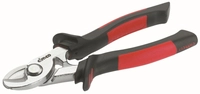 Cimco Kabelschere 160mm 120104 f&uuml;r Kabelquerschnitt 50qmm