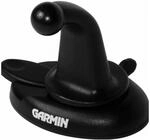 Garmin Dash mount