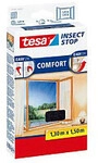 TESA Insect Stop Comfort mosquito net