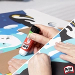 Pritt Klebestift 2+1 22g BTS2025 Abenteuer in der Natur
