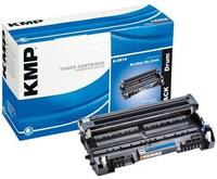 KMP Trommel Brother DR-3200/DR3200 25000 S. B-DR18 remanufactured