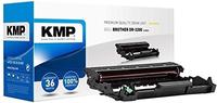 KMP Trommel Brother DR-2200/DR2200 12000 S. B-DR22 remanufactured