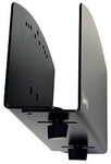 Ergotron Vertical Small CPU Holder