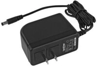BROTHER AC Adapter - 12VDC