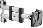 Novus 968+0119+000 monitor mount accessory