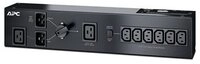 APC SERVICE BYPASS PDU 230V 16AMP