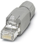 Phoenix Contact VS-08-RJ45-5-Q / IP20