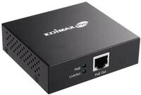 EDIMAX Pro GP-101ET Gigabit PoE+ Extender